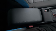 BMW i3 135kW S 42kWh 5dr Auto Electric Hatchback